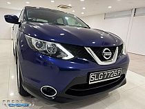 singaporeautos